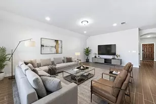 23818 Northwood Terrace Ln, Katy, TX 77493 - Photo 1