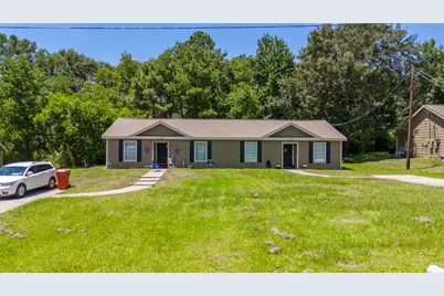 5516 Highline Drive #B, Montgomery, TX 77316 - Photo 25