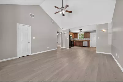 5516 Highline Drive #B, Montgomery, TX 77316 - Photo 9