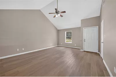 5516 Highline Drive #B, Montgomery, TX 77316 - Photo 7