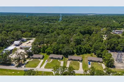 5516 Highline Drive #B, Montgomery, TX 77316 - Photo 33