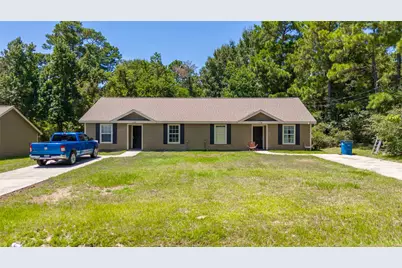 5516 Highline Drive #B, Montgomery, TX 77316 - Photo 31