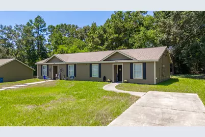 5516 Highline Drive #B, Montgomery, TX 77316 - Photo 27