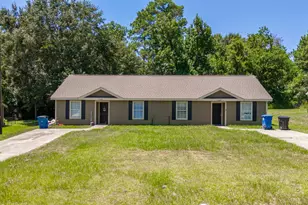 5516 Highline Dr, Montgomery, TX 77316 - Photo 1