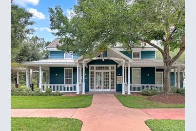 6506 Rustling Timbers Lane, Spring, TX 77379 - Photo 39