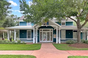 6506 Rustling Timbers Ln, Spring, TX 77379 - Photo 39