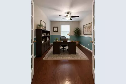 6506 Rustling Timbers Lane, Spring, TX 77379 - Photo 17