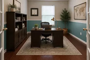 6506 Rustling Timbers Ln, Spring, TX 77379 - Photo 17