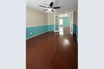 6506 Rustling Timbers Lane, Spring, TX 77379 - Photo 15