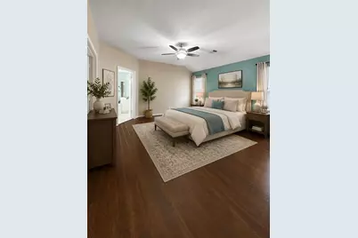 6506 Rustling Timbers Lane, Spring, TX 77379 - Photo 13