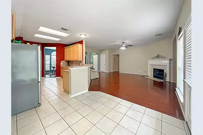 6506 Rustling Timbers Lane, Spring, TX 77379 - Photo 7