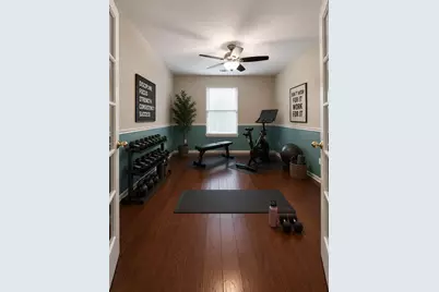 6506 Rustling Timbers Lane, Spring, TX 77379 - Photo 19