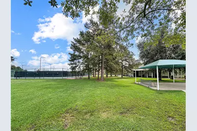 6506 Rustling Timbers Lane, Spring, TX 77379 - Photo 37