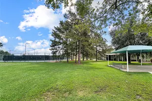 6506 Rustling Timbers Ln, Spring, TX 77379 - Photo 37