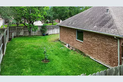 6506 Rustling Timbers Lane, Spring, TX 77379 - Photo 27
