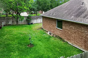 6506 Rustling Timbers Ln, Spring, TX 77379 - Photo 27