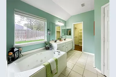 6506 Rustling Timbers Lane, Spring, TX 77379 - Photo 21