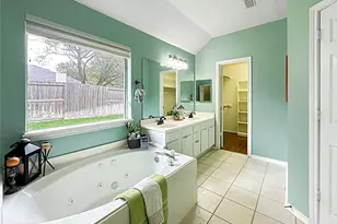 6506 Rustling Timbers Ln, Spring, TX 77379 - Photo 21