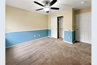 6506 Rustling Timbers Lane, Spring, TX 77379 - Photo 11