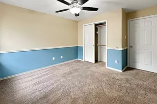 6506 Rustling Timbers Ln, Spring, TX 77379 - Photo 11