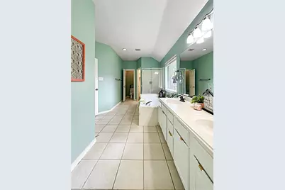 6506 Rustling Timbers Lane, Spring, TX 77379 - Photo 23