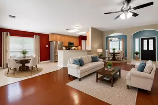 6506 Rustling Timbers Ln, Spring, TX 77379 - Photo 5