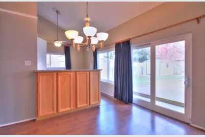 3039 Becket Street, Pearland, TX 77584 - Photo 7