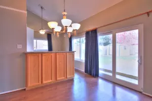 3039 Becket St, Pearland, TX 77584 - Photo 7