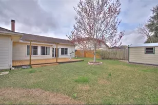 3039 Becket St, Pearland, TX 77584 - Photo 17