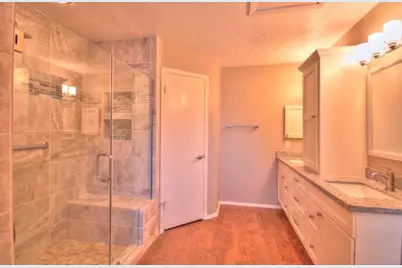 3039 Becket Street, Pearland, TX 77584 - Photo 13