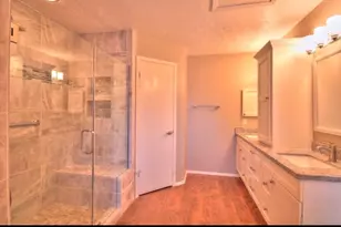 3039 Becket St, Pearland, TX 77584 - Photo 13