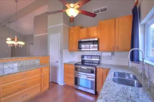 3039 Becket St, Pearland, TX 77584 - Photo 9