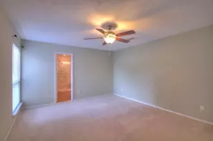 3039 Becket St, Pearland, TX 77584 - Photo 11