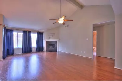 3039 Becket Street, Pearland, TX 77584 - Photo 5