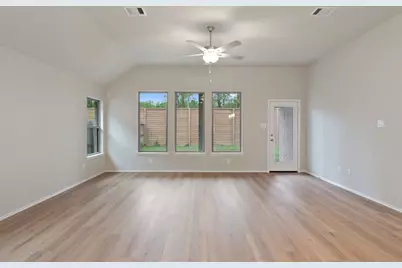 9643 Mount Brewer Lane, Porter, TX 77365 - Photo 9