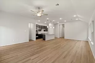 9643 Mount Brewer Ln, Porter, TX 77365 - Photo 7