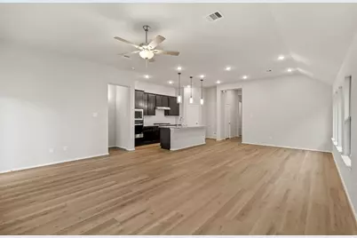 9643 Mount Brewer Lane, Porter, TX 77365 - Photo 7