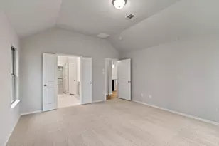 9643 Mount Brewer Ln, Porter, TX 77365 - Photo 11