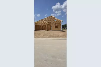 9643 Mount Brewer Lane, Porter, TX 77365 - Photo 17