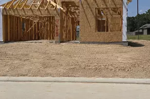 9643 Mount Brewer Ln, Porter, TX 77365 - Photo 17