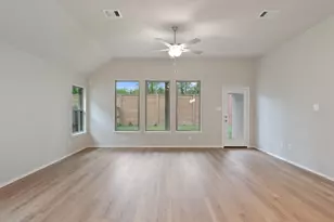 9643 Mount Brewer Ln, Porter, TX 77365 - Photo 9