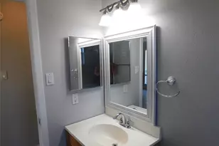 3014 Windemere Dr, Pearland, TX 77584 - Photo 13