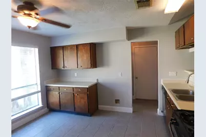 3014 Windemere Drive, Pearland, TX 77584 - Photo 9