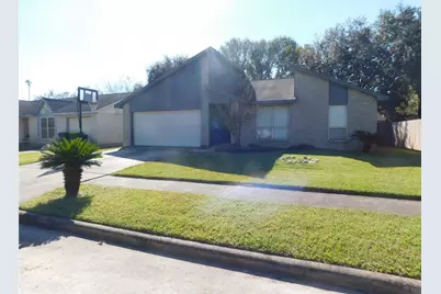 3014 Windemere Drive, Pearland, TX 77584 - Photo 1