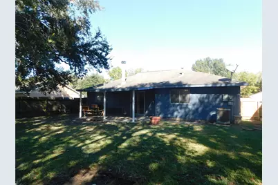 3014 Windemere Drive, Pearland, TX 77584 - Photo 5