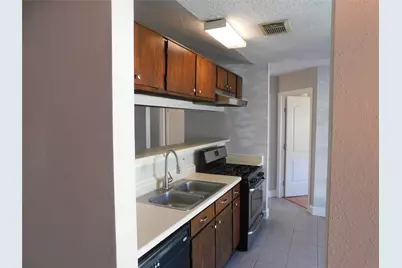 3014 Windemere Drive, Pearland, TX 77584 - Photo 7