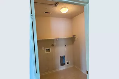 20523 Jasmine Leaf Trail, Humble, TX 77338 - Photo 19