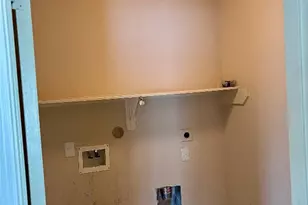 20523 Jasmine Leaf Trail, Humble, TX 77338 - Photo 19