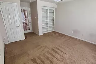 20523 Jasmine Leaf Trail, Humble, TX 77338 - Photo 15