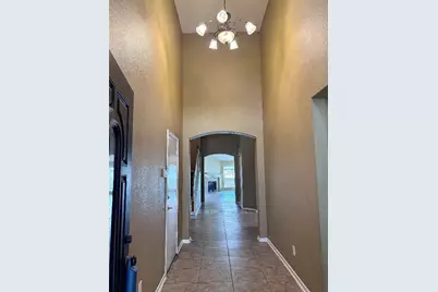 20523 Jasmine Leaf Trail, Humble, TX 77338 - Photo 3